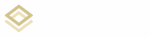 ALT="iBankroll logo – Bankroll-as-a-Service provider helping casinos and sportsbooks scale with VIP limits, liquidity, and risk management solutions"
