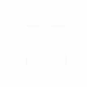 https://55-tech.com/