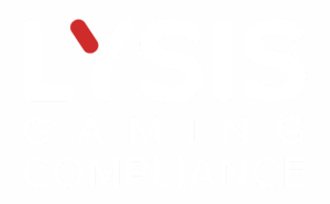 Governance, Compliance, Financial Crime Compliance and Client Lifecycle Management expertise at your fingertips