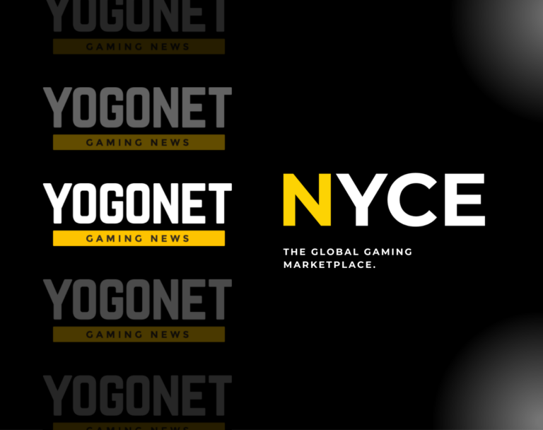 NYCE International – Strategic Media Partnership with Yogonet