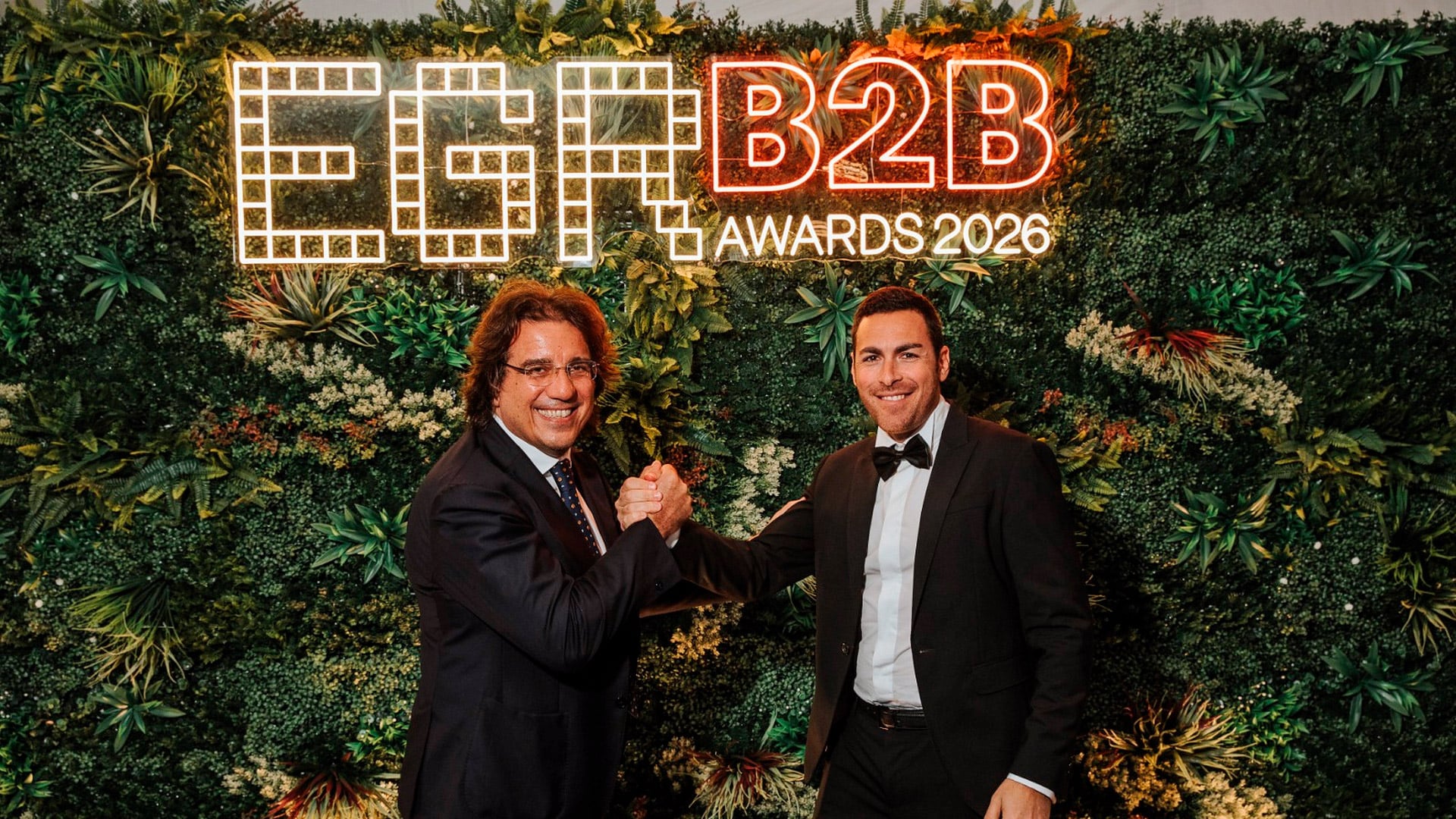 Featured image for Hub Affiliations ecosystem secures 11 finalist nominations at Affiliate Leaders Awards 2026
