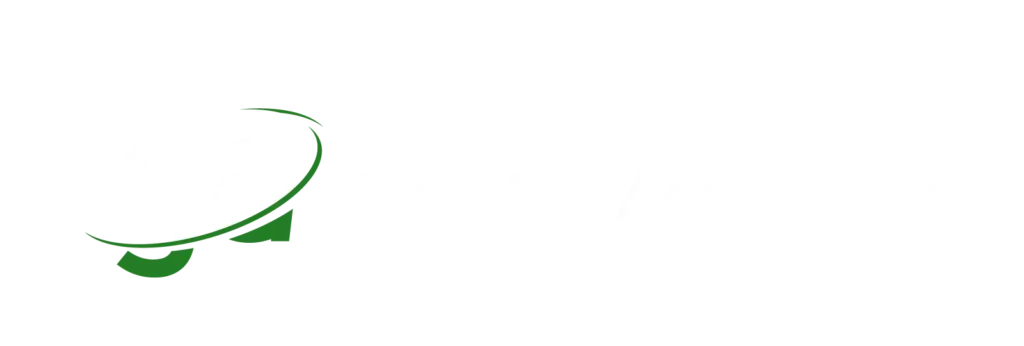 Gaming Associates