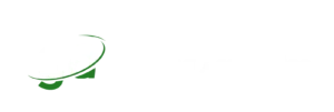 Gaming Associates