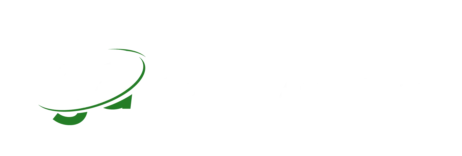 Gaming Associates