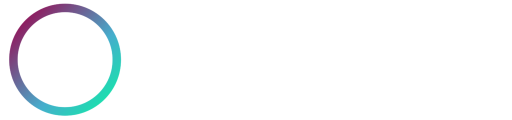 Vegas Kings logo