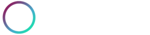 Vegas Kings logo