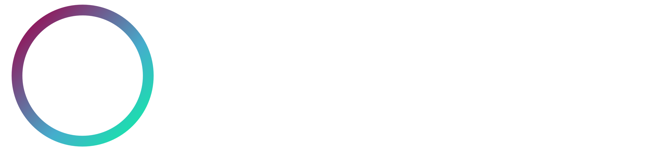 Vegas Kings logo