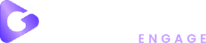 Gamanza Engage logo