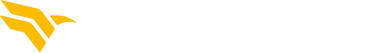 RavenTrack logo
