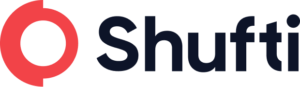 Shufti