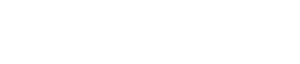 ZANVIL logo