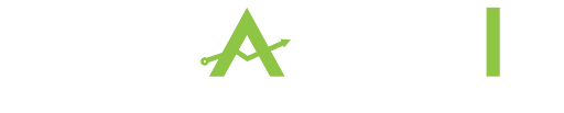 GAMWIT by BizAcuity — Predict. Personalize. Visualize.
