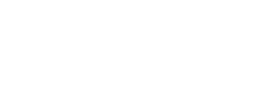 Pythia Sports logo