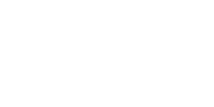 Wipro logo
