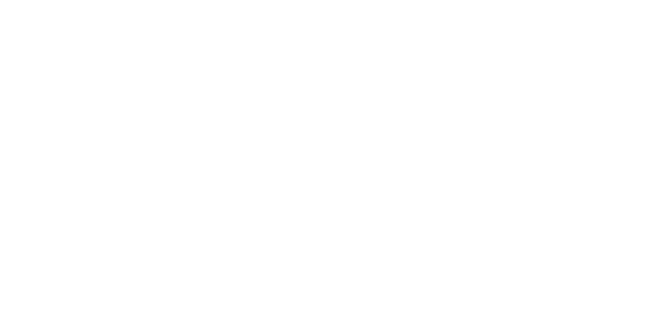 Wipro logo